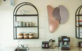 Туры в отель Pastel Rooms Туры в отель Pastel Rooms