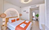 Туры в отель Pastel Rooms Туры в отель Pastel Rooms