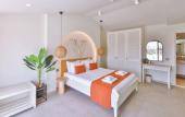 Туры в отель Pastel Rooms Туры в отель Pastel Rooms