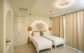 Туры в отель Pastel Rooms Туры в отель Pastel Rooms