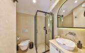 Туры в отель Pastel Rooms Туры в отель Pastel Rooms