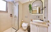 Туры в отель Pastel Rooms Туры в отель Pastel Rooms