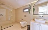 Туры в отель Pastel Rooms Туры в отель Pastel Rooms