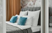 Туры в отель Grape Home Apartments Туры в отель Grape Home Apartments