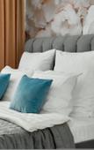 Туры в отель Grape Home Apartments Туры в отель Grape Home Apartments
