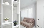 Туры в отель Grape Home Apartments Туры в отель Grape Home Apartments