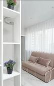 Туры в отель Grape Home Apartments Туры в отель Grape Home Apartments