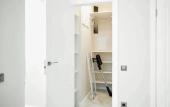 Туры в отель Grape Home Apartments Туры в отель Grape Home Apartments