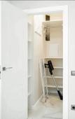 Туры в отель Grape Home Apartments Туры в отель Grape Home Apartments