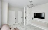 Туры в отель Grape Home Apartments Туры в отель Grape Home Apartments