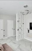 Туры в отель Grape Home Apartments Туры в отель Grape Home Apartments