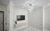 Туры в отель Grape Home Apartments Туры в отель Grape Home Apartments