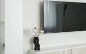 Туры в отель Grape Home Apartments Туры в отель Grape Home Apartments