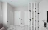 Туры в отель Grape Home Apartments Туры в отель Grape Home Apartments