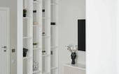 Туры в отель Grape Home Apartments Туры в отель Grape Home Apartments