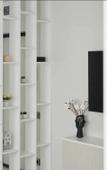 Туры в отель Grape Home Apartments Туры в отель Grape Home Apartments