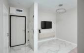 Туры в отель Grape Home Apartments Туры в отель Grape Home Apartments