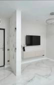 Туры в отель Grape Home Apartments Туры в отель Grape Home Apartments