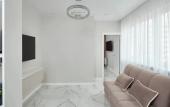 Туры в отель Grape Home Apartments Туры в отель Grape Home Apartments