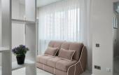 Туры в отель Grape Home Apartments Туры в отель Grape Home Apartments