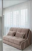 Туры в отель Grape Home Apartments Туры в отель Grape Home Apartments