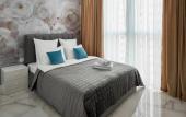 Туры в отель Grape Home Apartments Туры в отель Grape Home Apartments