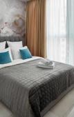 Туры в отель Grape Home Apartments Туры в отель Grape Home Apartments