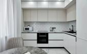 Туры в отель Grape Home Apartments Туры в отель Grape Home Apartments