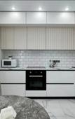 Туры в отель Grape Home Apartments Туры в отель Grape Home Apartments