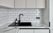Туры в отель Grape Home Apartments Туры в отель Grape Home Apartments