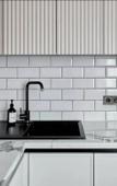 Туры в отель Grape Home Apartments Туры в отель Grape Home Apartments