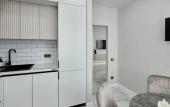 Туры в отель Grape Home Apartments Туры в отель Grape Home Apartments