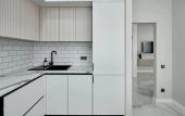Туры в отель Grape Home Apartments Туры в отель Grape Home Apartments