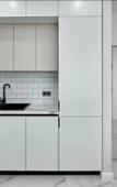 Туры в отель Grape Home Apartments Туры в отель Grape Home Apartments