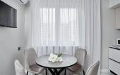 Туры в отель Grape Home Apartments Туры в отель Grape Home Apartments