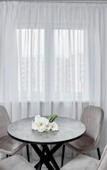 Туры в отель Grape Home Apartments Туры в отель Grape Home Apartments