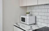 Туры в отель Grape Home Apartments Туры в отель Grape Home Apartments