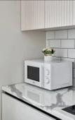 Туры в отель Grape Home Apartments Туры в отель Grape Home Apartments