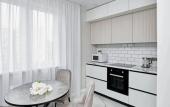 Туры в отель Grape Home Apartments Туры в отель Grape Home Apartments