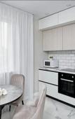 Туры в отель Grape Home Apartments Туры в отель Grape Home Apartments