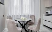 Туры в отель Grape Home Apartments Туры в отель Grape Home Apartments