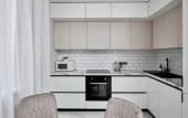 Туры в отель Grape Home Apartments Туры в отель Grape Home Apartments