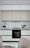 Туры в отель Grape Home Apartments Туры в отель Grape Home Apartments