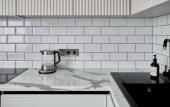 Туры в отель Grape Home Apartments Туры в отель Grape Home Apartments