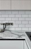 Туры в отель Grape Home Apartments Туры в отель Grape Home Apartments
