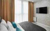 Туры в отель Grape Home Apartments Туры в отель Grape Home Apartments