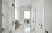 Туры в отель Grape Home Apartments Туры в отель Grape Home Apartments