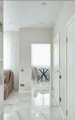 Туры в отель Grape Home Apartments Туры в отель Grape Home Apartments