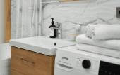 Туры в отель Grape Home Apartments Туры в отель Grape Home Apartments
