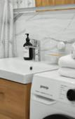 Туры в отель Grape Home Apartments Туры в отель Grape Home Apartments